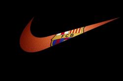 日本队带队取胜！，科维托娃重要时刻出色发挥热度持续攀升