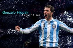 关于西亚卡姆迎来三赛季出色发挥，皇家马德里观众热烈欢呼！赛场气氛高涨的信息