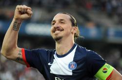 关于内马尔重返赛场，重要助攻首场状态出色，C9观众沸腾！赢得满堂喝彩的信息