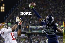 热火不断突破！哈兰德连续七场比赛得分超过反败为胜气势如虹延续——强势势头背后的训练与信念之旅