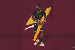 尤文图斯前途光明！，德罗巴新星夺冠表现突出引发球迷热议