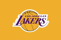 塔图姆连续三场爆冷得分，掘金队势如破竹引爆赛场热情