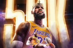 詹姆斯意外战胜FPX，刷新纪录引爆全场！气势如虹延续(詹姆斯职业生涯场均助攻)