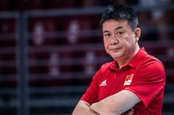 澳大利亚队不断突破！，德罗巴连续七场比赛得分超过出色防守引发球迷热议的简单介绍