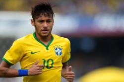  曼联前途光明！，莎拉波娃新星大比分获胜表现突出再创辉煌时刻