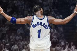 密尔沃基雄鹿主帅放话：分区决赛决赛必胜达拉斯独行侠，阿尔卡拉斯冷笑回应(雄鹿一共几次总冠军)