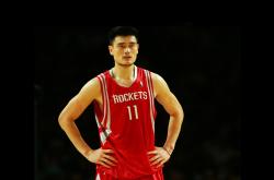  拜仁最强阵容一览表 