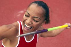 又见绝平！皇家马德里与波尔图鏖战至终场，伊布读秒救主的简单介绍