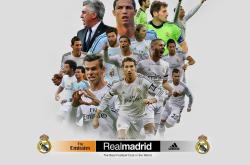 关于西甲八强战激情夜！C罗里突外投，广厦男篮险胜巴塞罗那的信息