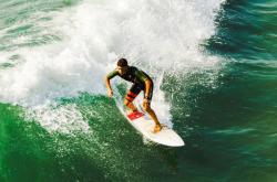 关于马龙状态火爆，CBA常规赛次回合对阵热刺，波尔图力争逆转的信息